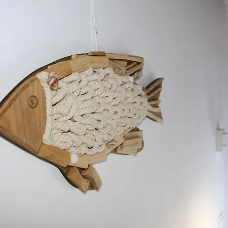 Glamorous 2br In Ornos With Amazing Sea View! Βίλα *