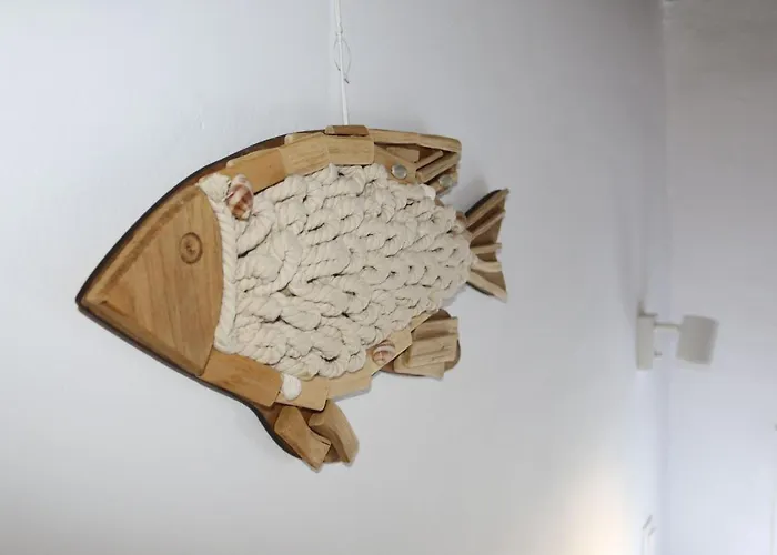 Glamorous 2br In Ornos With Amazing Sea View! Вилла *